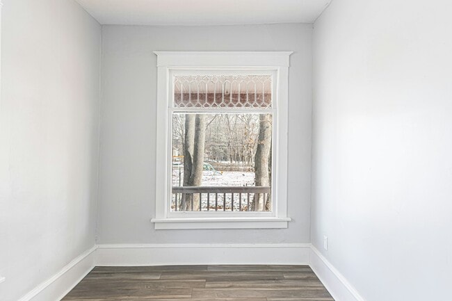 Building Photo - 126 Federal St NW