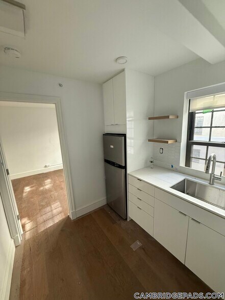 Primary Photo - 1200 Massachusetts Ave
