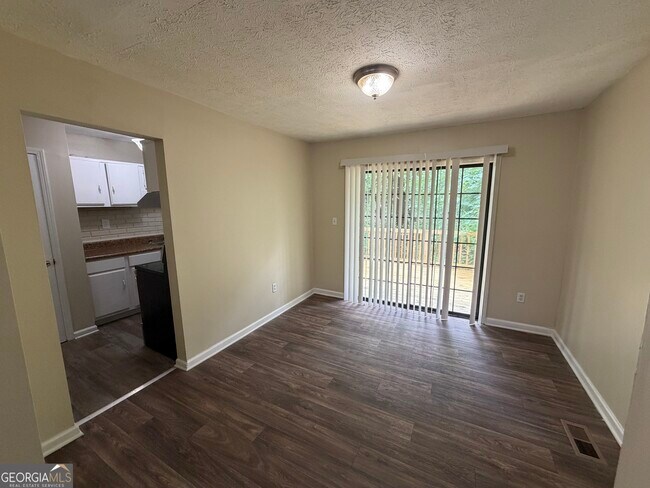 Building Photo - 4682 Big Valley Ct