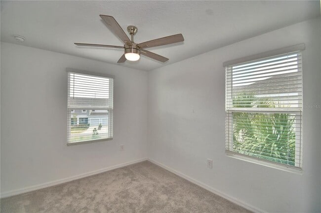 Building Photo - 3811 Sepia St