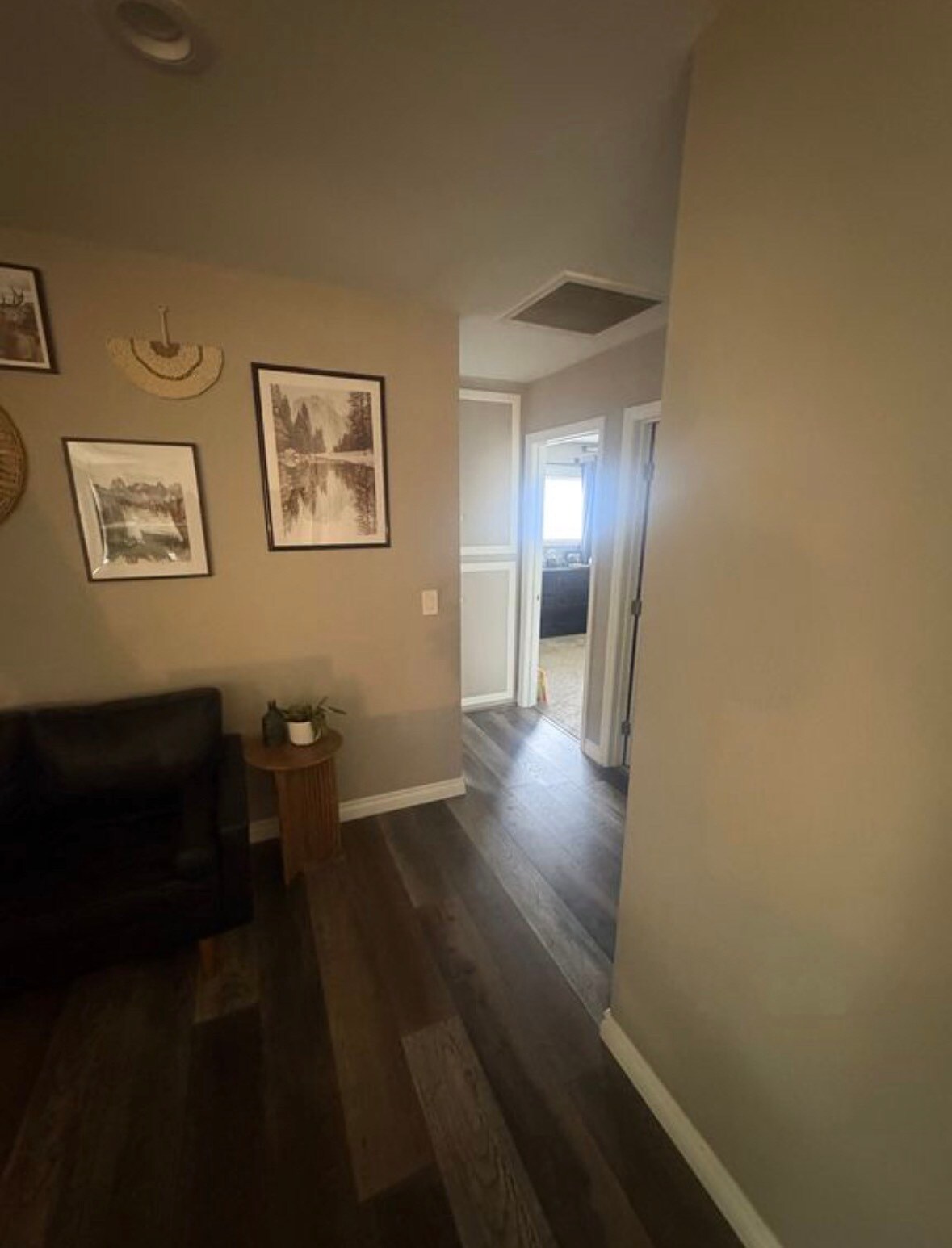 Building Photo - 5312 Diane St