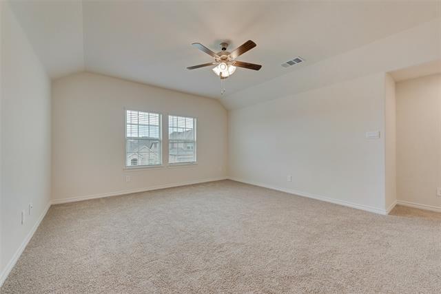Building Photo - 9724 Tinsley St