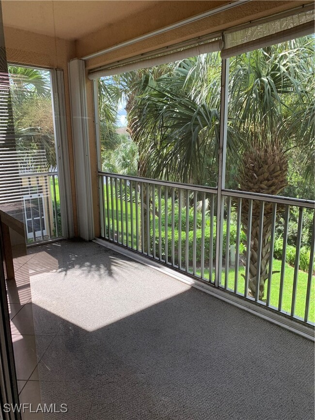 Building Photo - 3140 Sea Trawler Bend