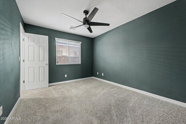 Building Photo - 6774 E Four Peaks Way