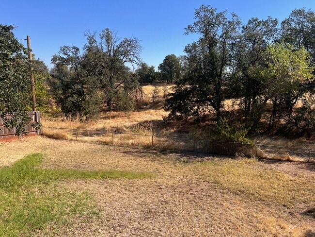 Building Photo - 3 Bedroom Home With Large Backyard on West Side