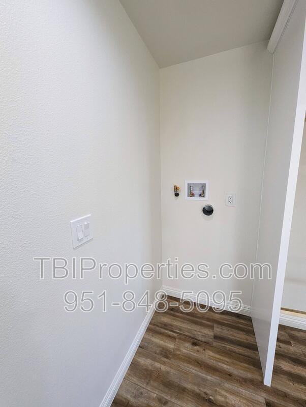 Building Photo - 156 E Marshall Blvd