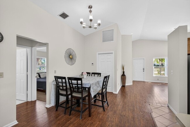 Building Photo - 6223 Kendrick St