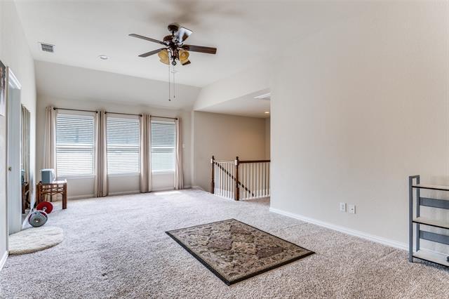 Building Photo - 1571 Coastal Dr