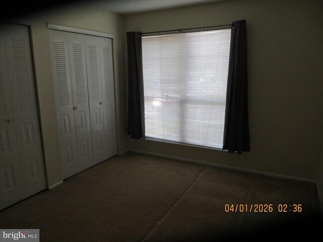 Building Photo - 21 Aspen Ct