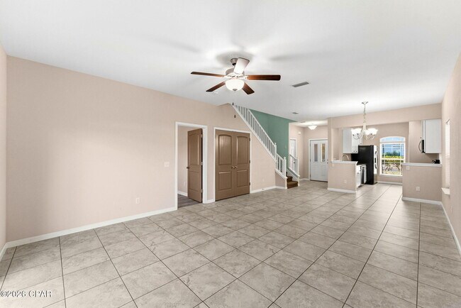 Building Photo - 3709 Tiki Dr