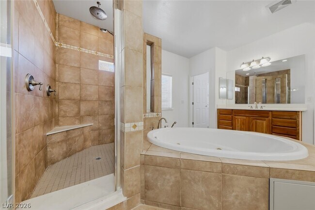 Building Photo - 9500 Ojibwa Ave