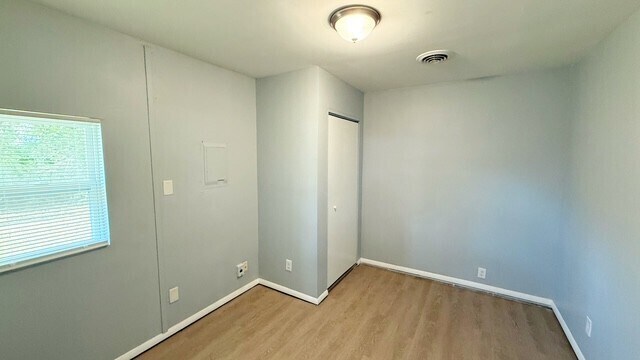 Building Photo - 3902 N MITTHOEFFER ROAD