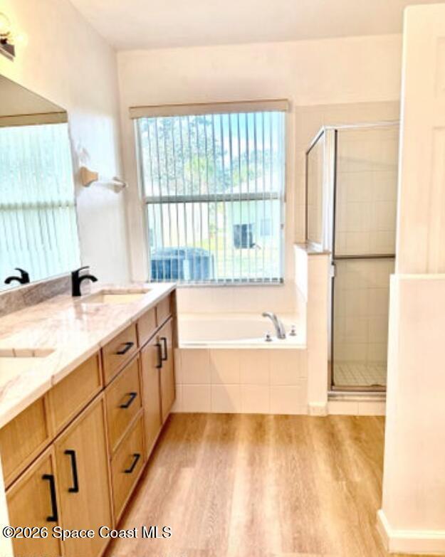 Building Photo - 4304 Canby Dr