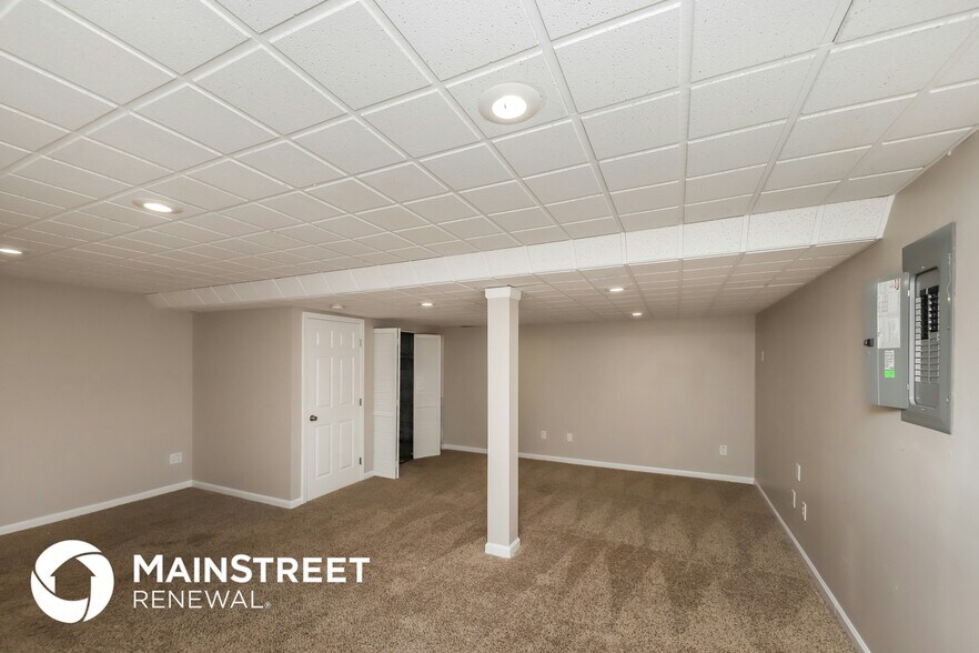 Building Photo - 166 Thornbrooke Dr