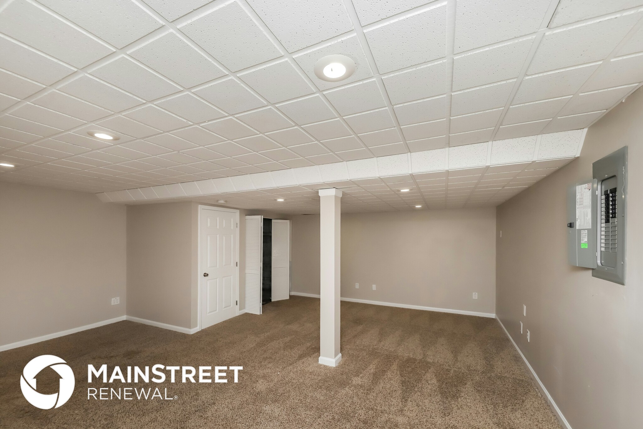 Building Photo - 166 Thornbrooke Dr