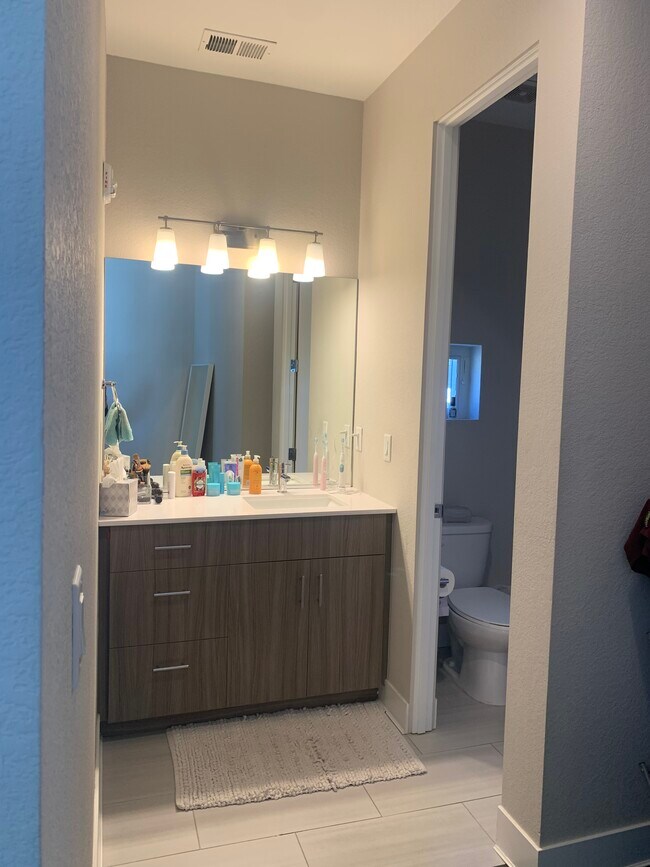 Building Photo - 4144 Tennyson St