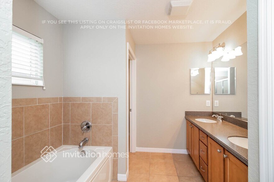 Building Photo - 11690 Tempest Harbor Loop