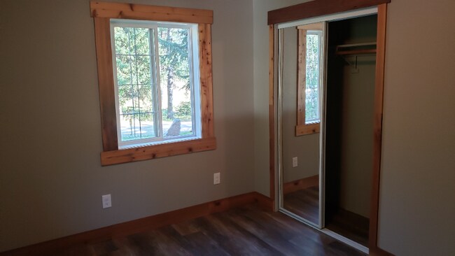 Building Photo - 55 Keenans Wy