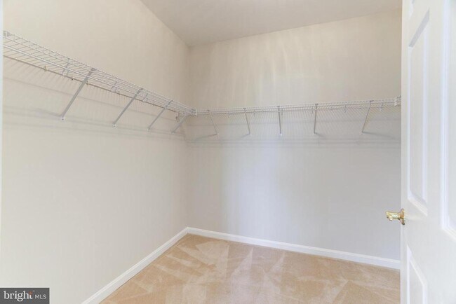 Building Photo - 20816 Noble Terrace