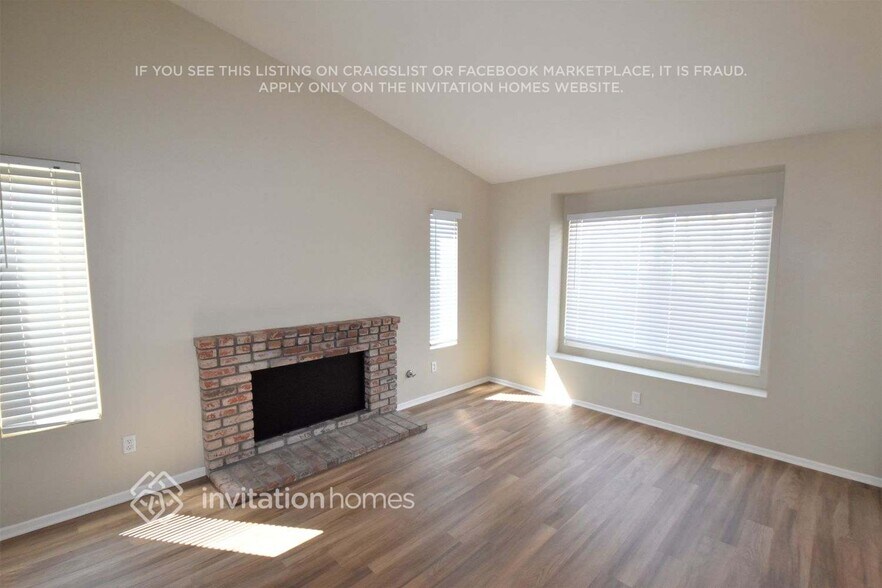 Building Photo - 1474 Marymount St