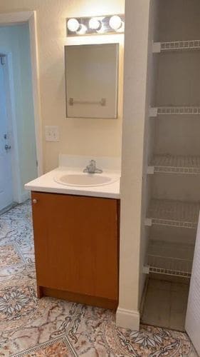 Building Photo - 2744 NW 131st St