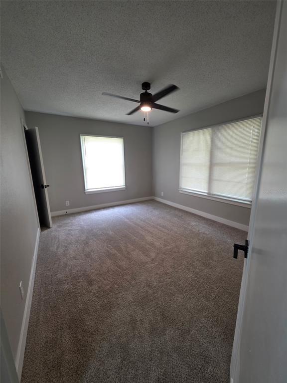 Building Photo - 2104 Crill Ave