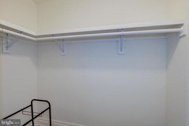 Building Photo - 2501 M St NW