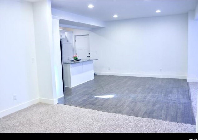 Building Photo - 3890 W Young Lucerne Cir