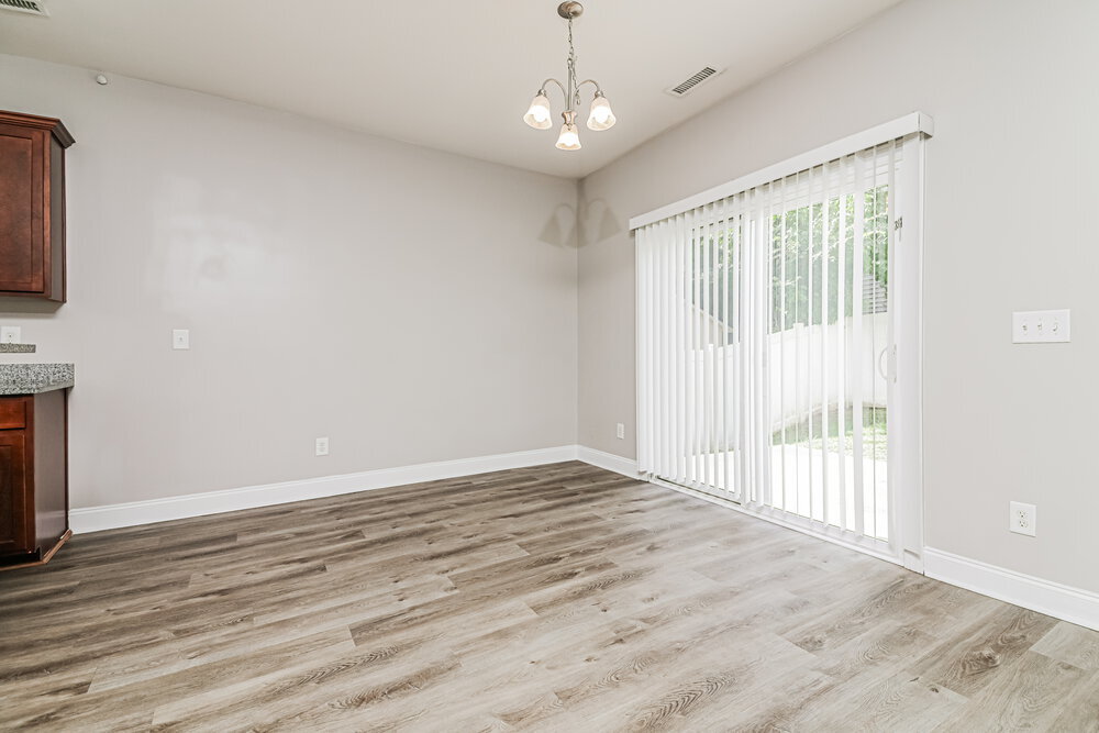 Building Photo - 3600 Sunbright Ln