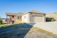 Building Photo - 6515 W Co Rd 20