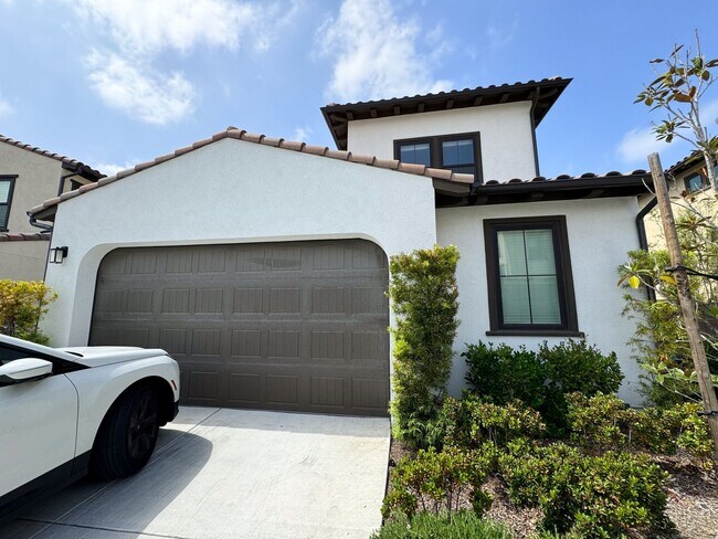 Building Photo - Solterra at Pacific Highlands Exceptional Residence & Schools