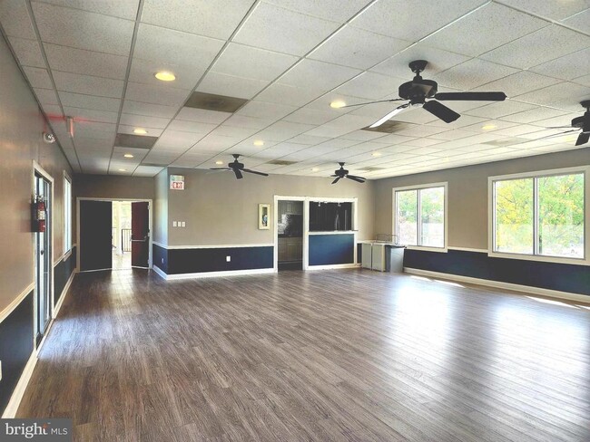 Building Photo - 3815 Monte Vista Pl