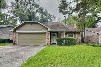 Building Photo - 11 Brentwood Oaks Ct