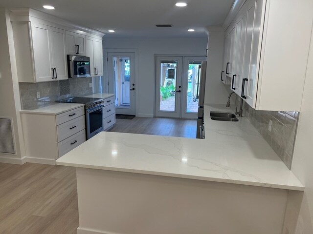 Building Photo - 282 Boca Ciega Point Blvd N