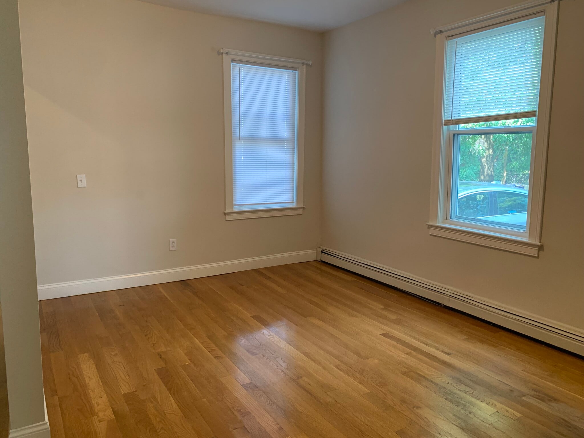 Building Photo - 45 Union St