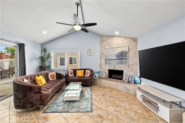 Building Photo - 6165 Autry Ave