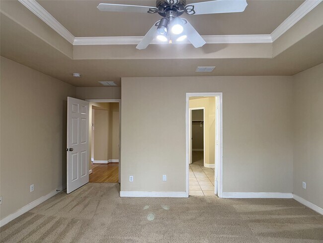 Building Photo - 11827 Edenstone Dr