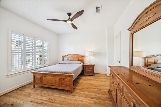 Building Photo - 811 Patterson St