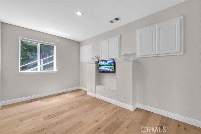 Building Photo - 34132 Capistrano by the Sea