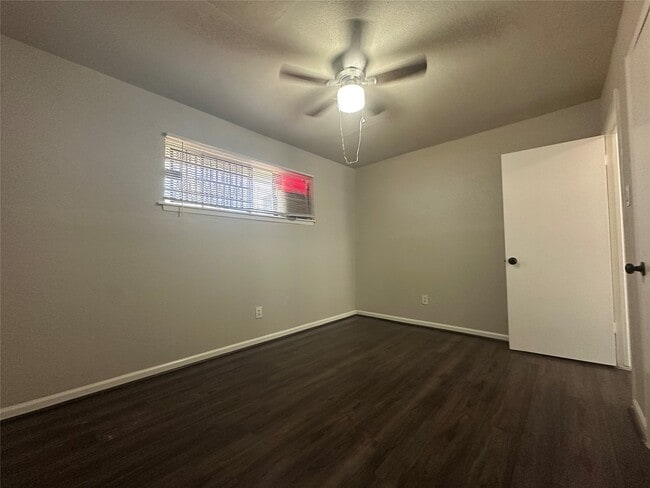 Building Photo - 3811 Cornell St