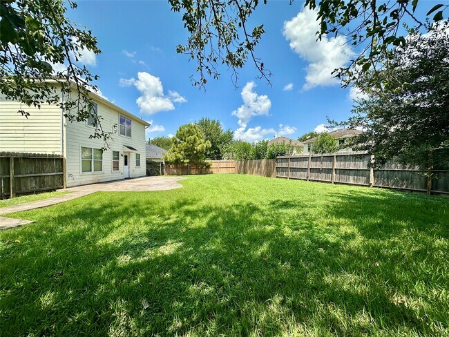 Building Photo - 8607 Heather Bluff Ct
