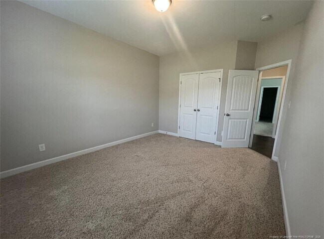 Building Photo - 2513 Owlands Ct