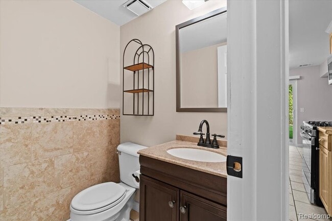 Building Photo - 50014 S Jimmy Ct