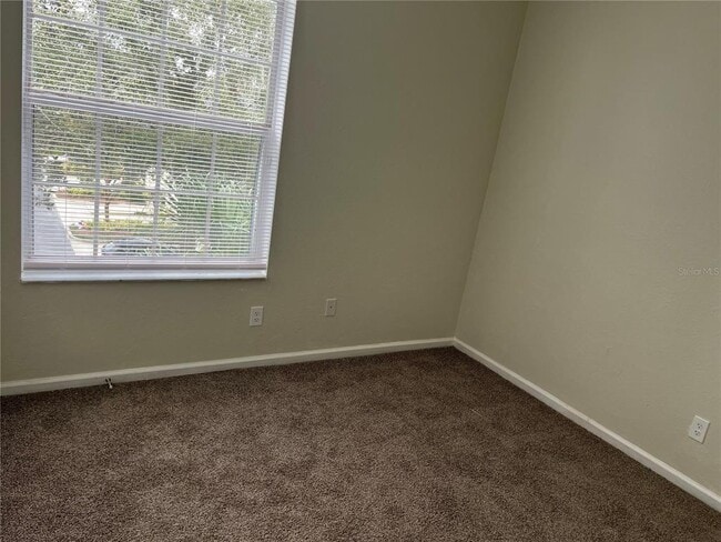 Building Photo - 3190 Dante Dr