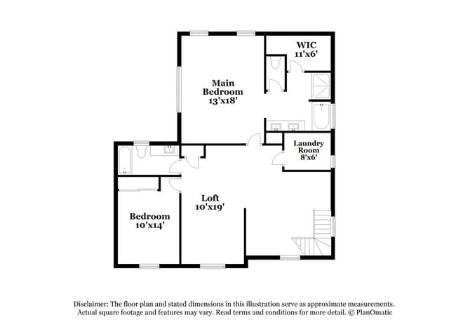 Building Photo - 9111 S 258th Ln