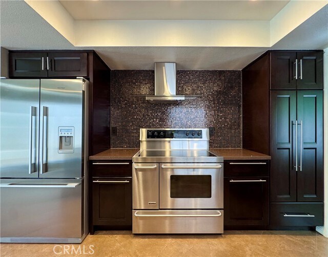 Building Photo - 24372 Borrego Ct