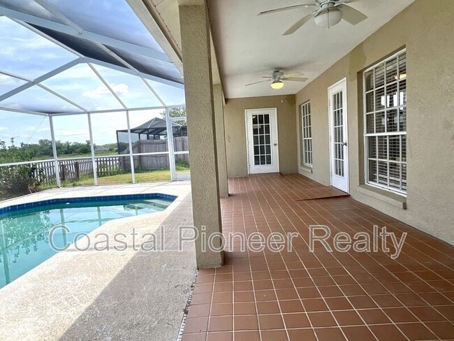 Building Photo - 1310 Lakehurst Way