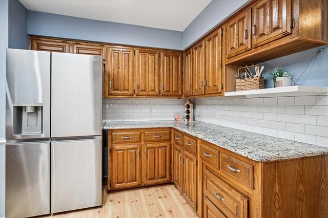 Building Photo - 2208 Timberglen Dr