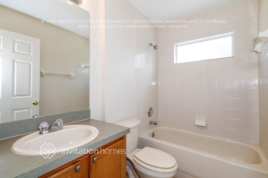 Building Photo - 3224 Gianna Way