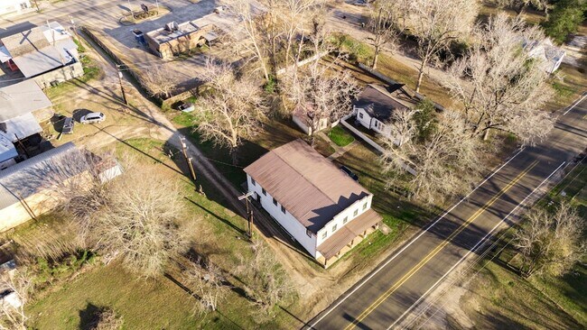 Building Photo - 411 Kaufman St